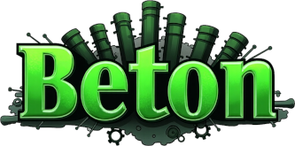 beton