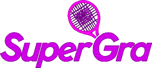 супергра
